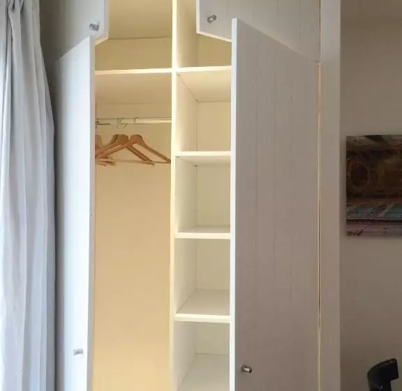 ベッドアンドブレックファースト Denis & Virginie   Château à Pied   Parking Gratuit