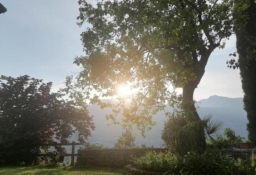 민박 Dolce Dormire