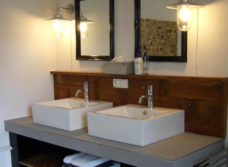 住宿加早餐 La Paresse En Douce