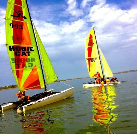 ベッドアンドブレックファースト Single Room In Private House El Rompido