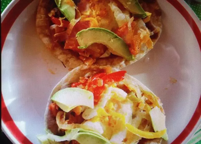 Aamiaismajoitus (B&B) Xcalak Caribe Lodge