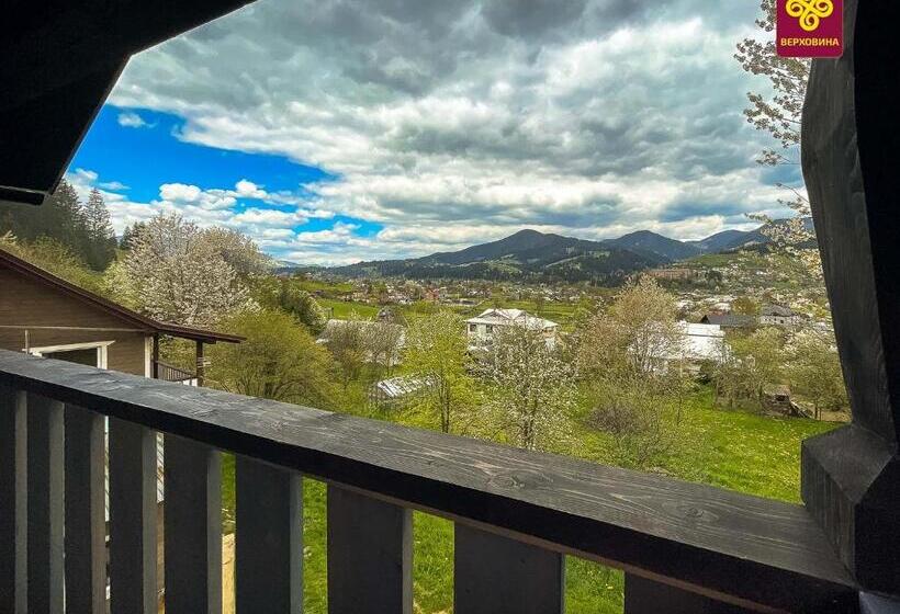 膳宿费 Kitica House