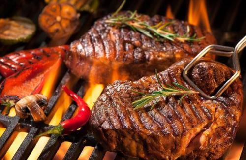 膳宿费 Kitica House