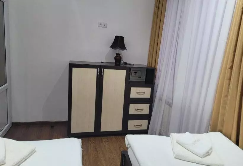 Ani Resort