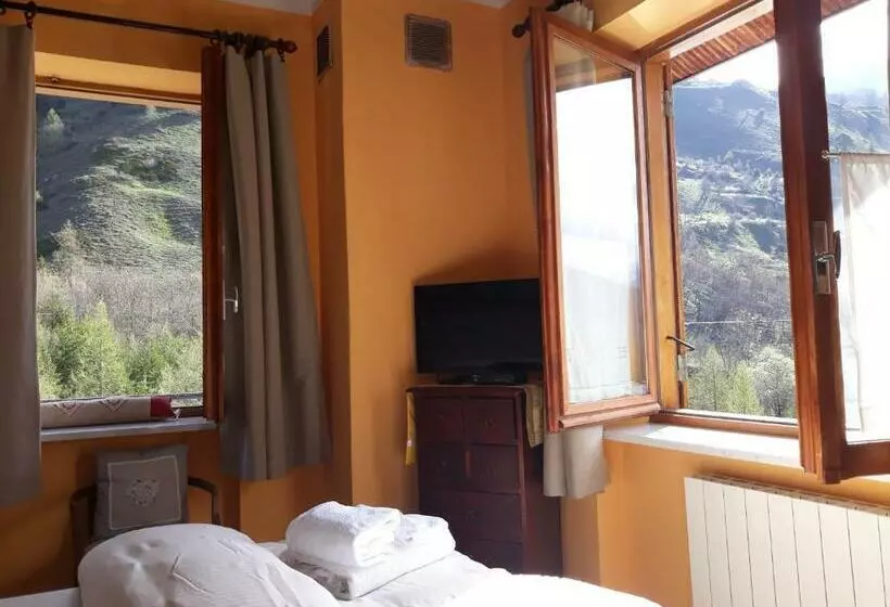 B&b Del Villaggio