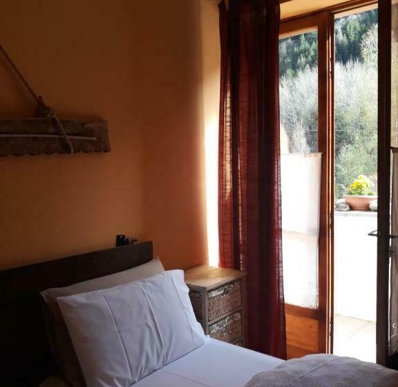 B&b Del Villaggio