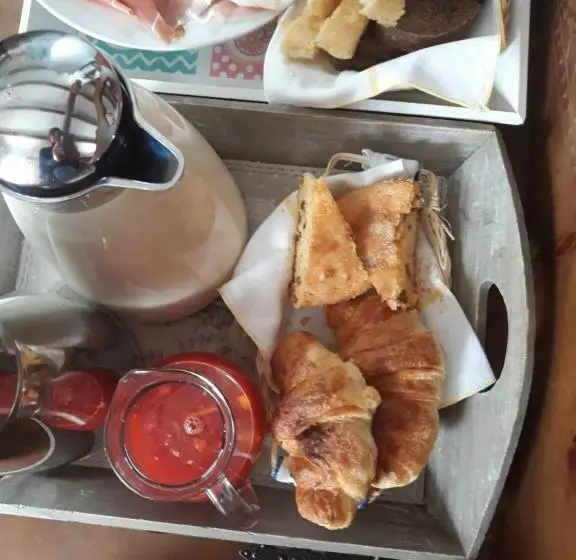 B&b Del Villaggio