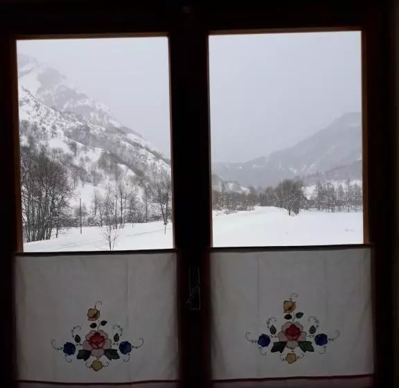 B&b Del Villaggio