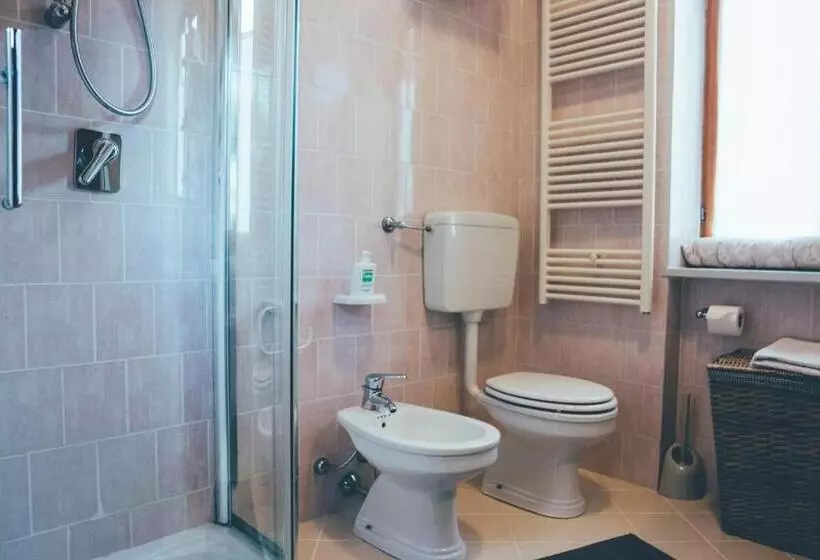 B&b Del Villaggio