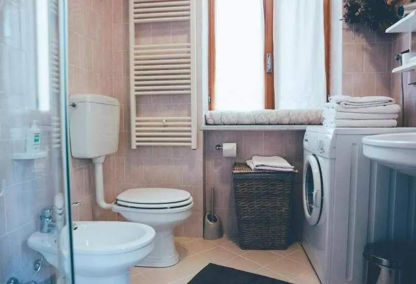 B&b Del Villaggio