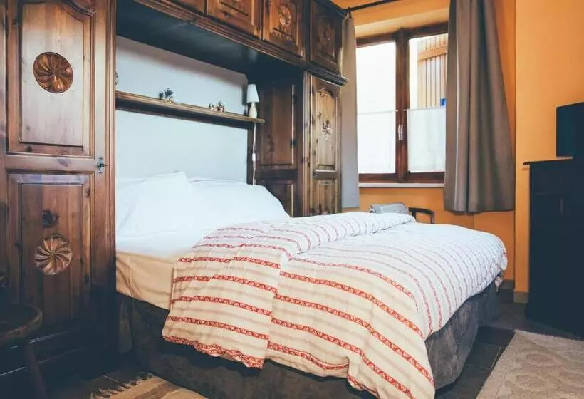 B&b Del Villaggio