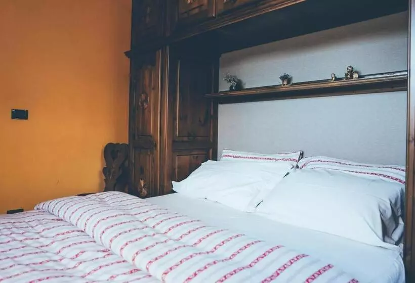 B&b Del Villaggio