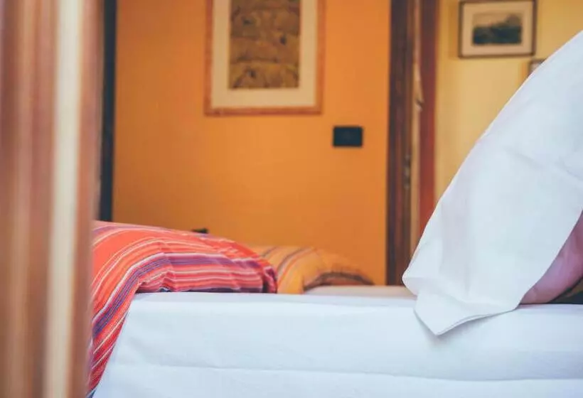 B&b Del Villaggio
