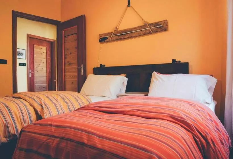 B&b Del Villaggio