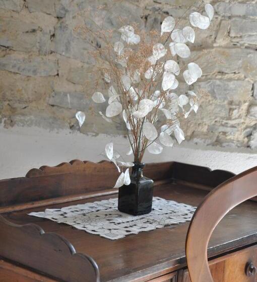 ホテル Agriturismo B&b Luna Di Quarazzana In Fivizzano Tuscany