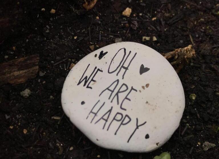 ホテル Agriturismo B&b Luna Di Quarazzana In Fivizzano Tuscany