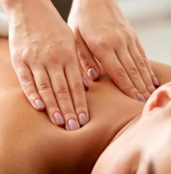 בית מלון כפרי Is Cheas Wine Farm Boutique