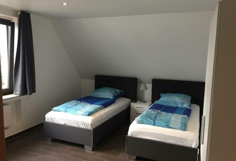 호텔 Restaurant Kroatia