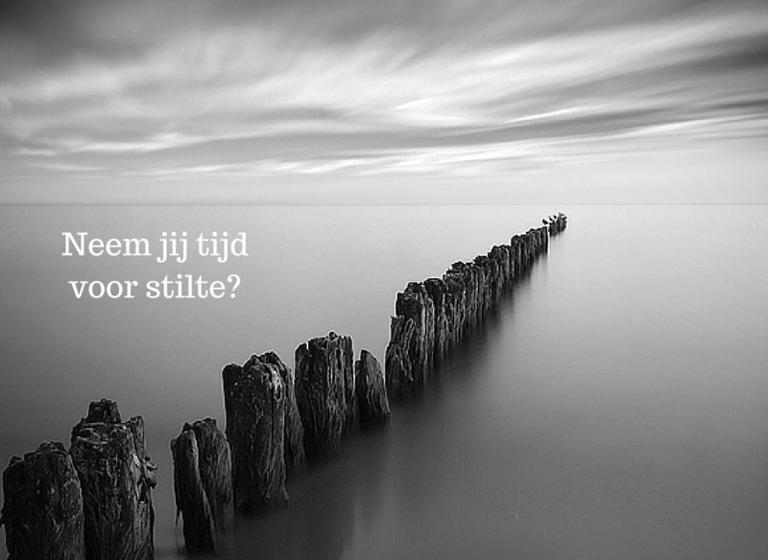 پانسیون T Eenvoud Logies