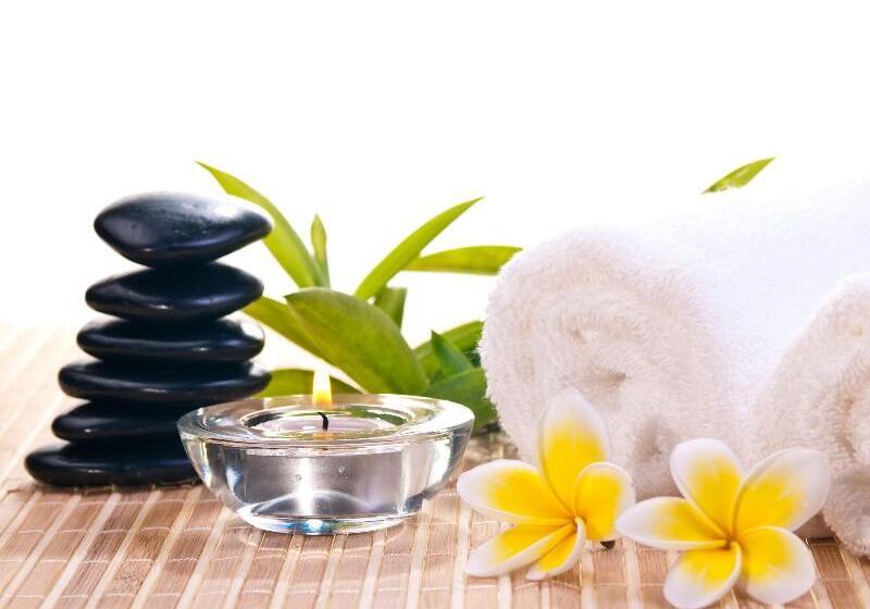 تختخواب و صبحانه King Boutique