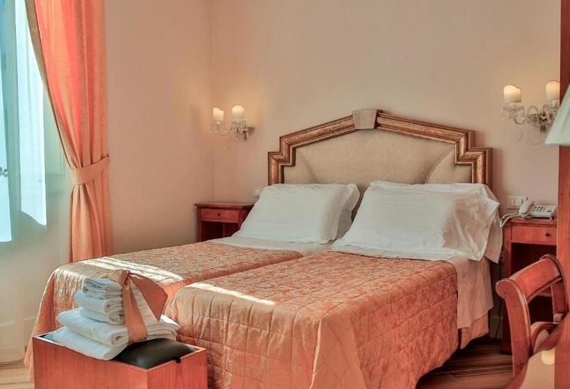 Bed and Breakfast Lucca In Azzurro Maison De Charme