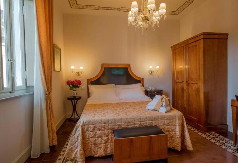Bed and Breakfast Lucca In Azzurro Maison De Charme