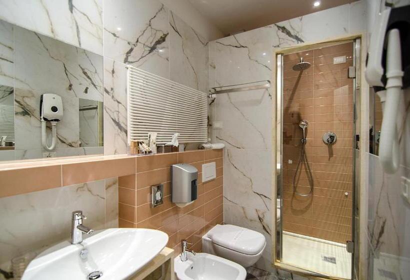 Bed and Breakfast Lucca In Azzurro Maison De Charme