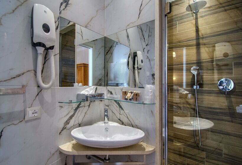 Bed and Breakfast Lucca In Azzurro Maison De Charme