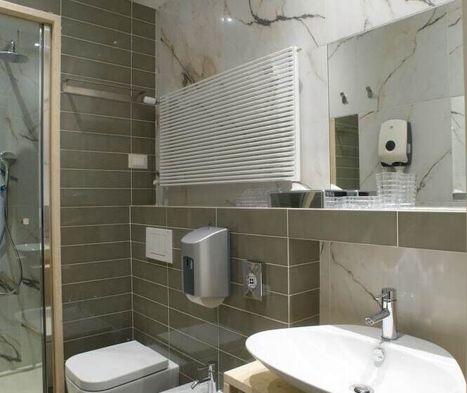 Bed and Breakfast Lucca In Azzurro Maison De Charme