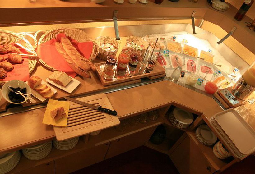 Best Hotel Sancé   Mâcon