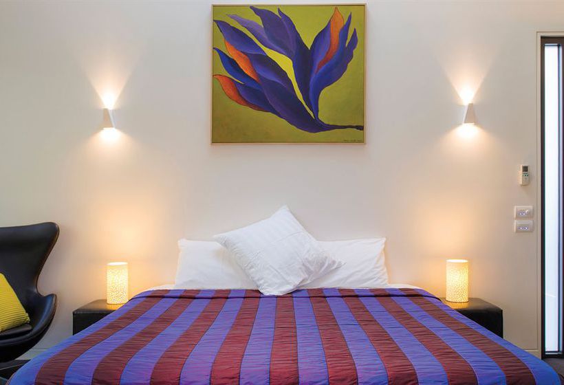 Hatherley Birrell Collection