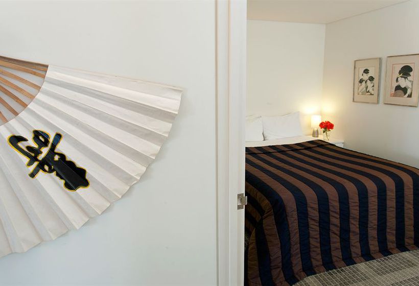 Hatherley Birrell Collection