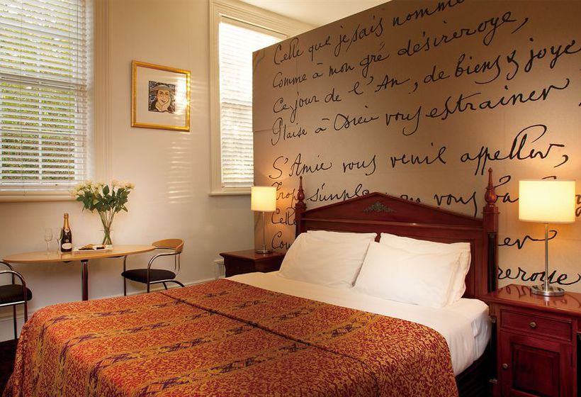 Hatherley Birrell Collection