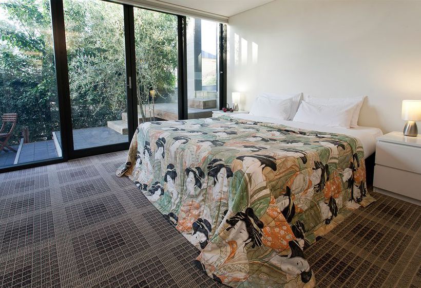 Hatherley Birrell Collection