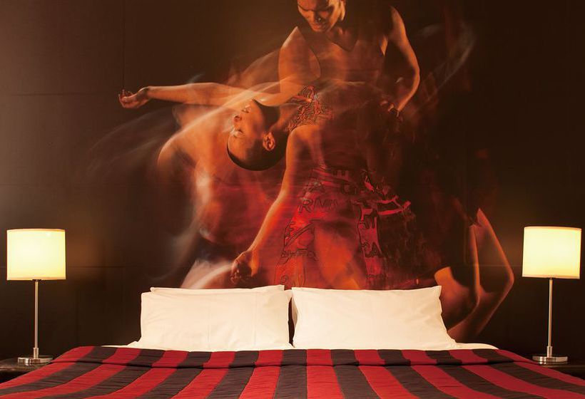 Hatherley Birrell Collection