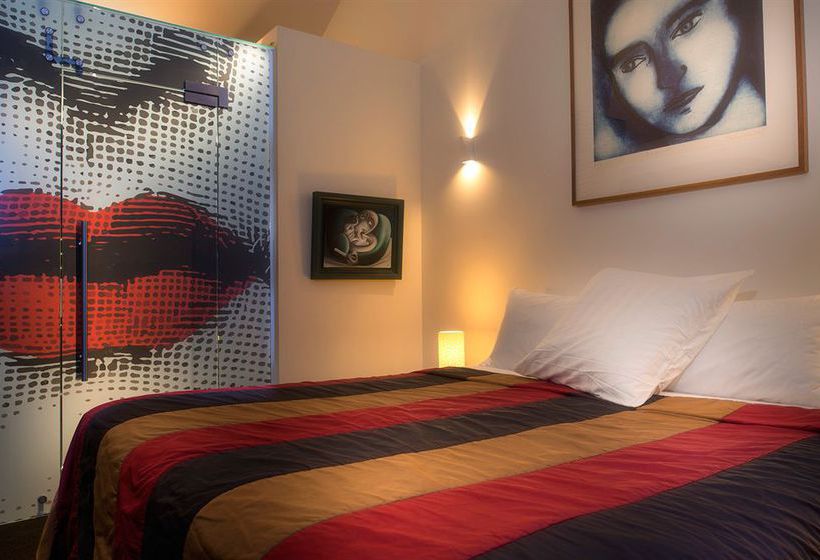 Hatherley Birrell Collection