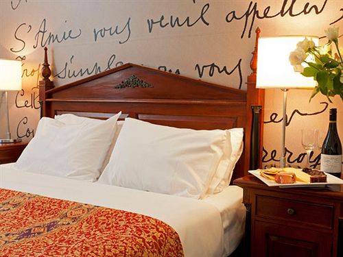 Hatherley Birrell Collection