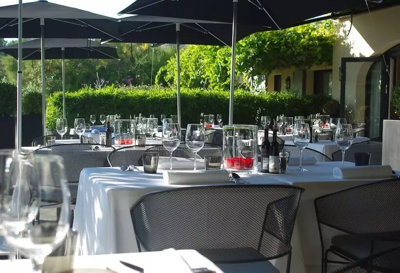 فندق Bdesign & Spa