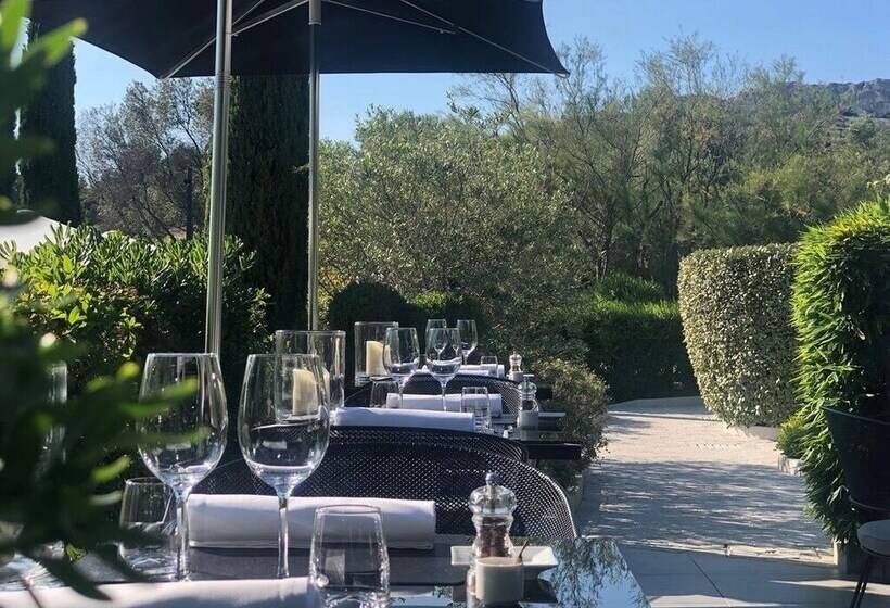 בית מלון כפרי Bdesign & Spa