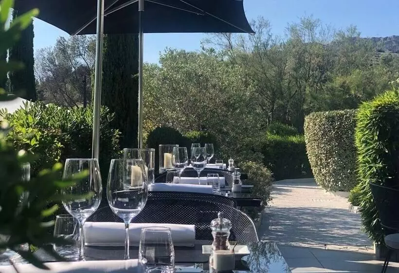 فندق Bdesign & Spa