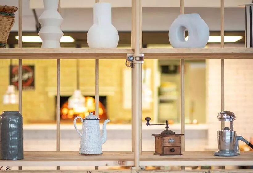 Greet Hotel Bourg En Bresse Sud Montagnat