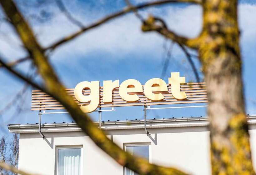 Greet Hotel Bourg En Bresse Sud Montagnat