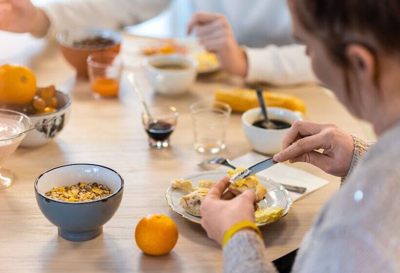 Greet Hotel Bourg En Bresse Sud Montagnat