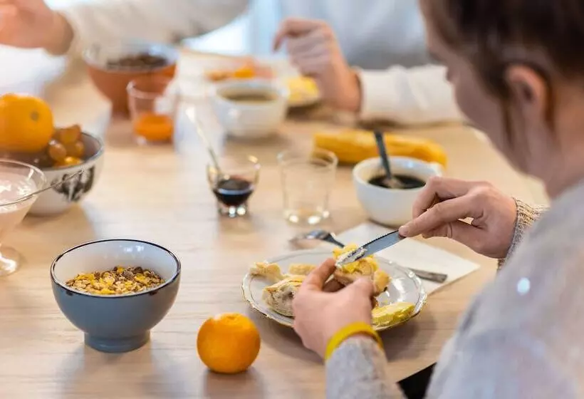 Greet Hotel Bourg En Bresse Sud Montagnat