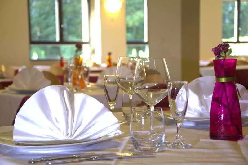 فندق Th Assisi Casa Leonori