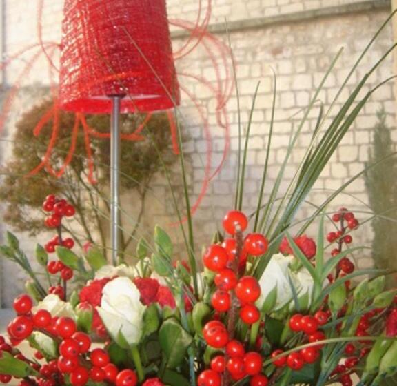 Cit Hotel Des Messageries