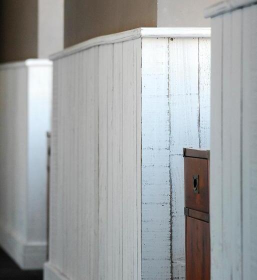 Cit Hotel Des Messageries