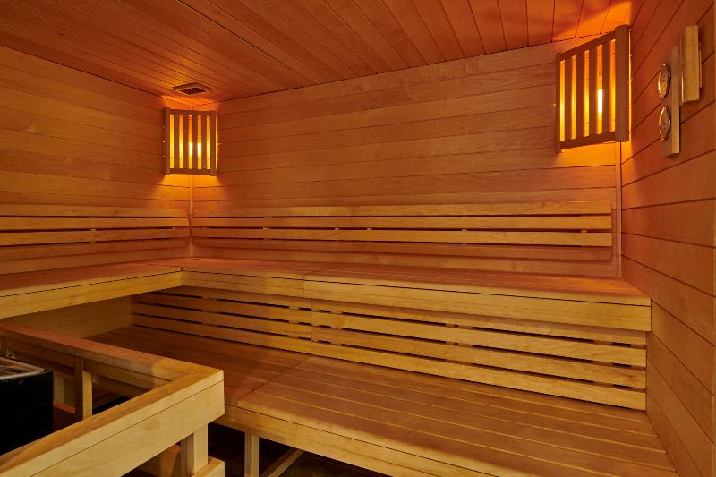 Hotel Club Le Plein Sud Vacances Bleues