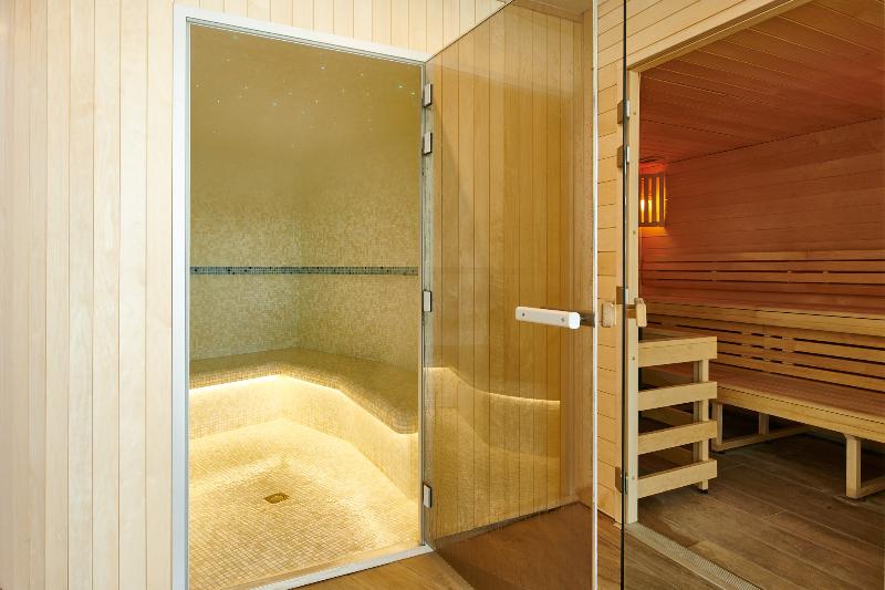 Hotel Club Le Plein Sud Vacances Bleues