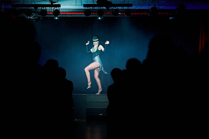 Hotel Club Le Plein Sud Vacances Bleues